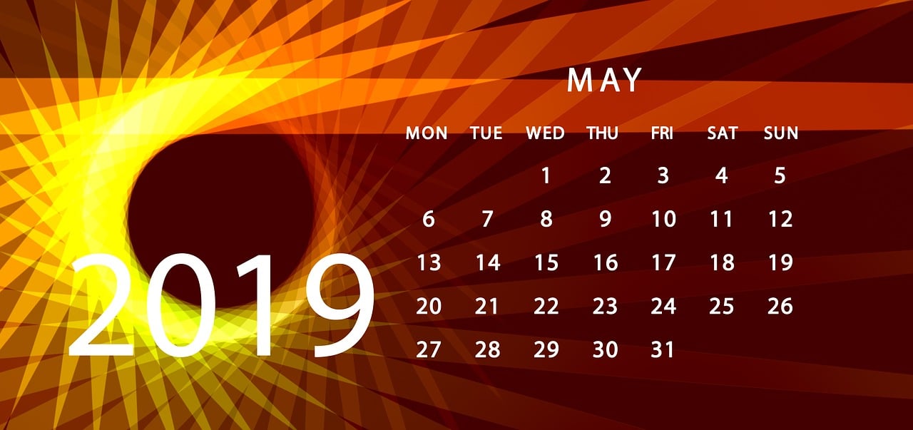 新澳2025今晚开奖结果是什么,今晚资料:13,5,9,15,2,45-拒绝虚假宣传口号